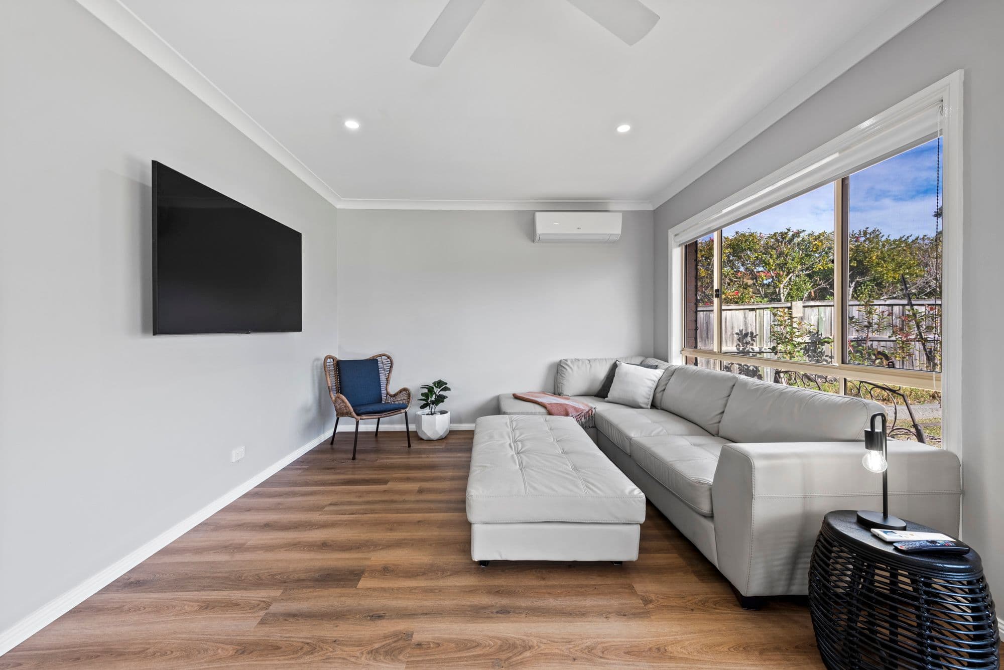 33 Leo Drive, Narrawallee NSW 2539, Narrawallee - Thumbnail 7