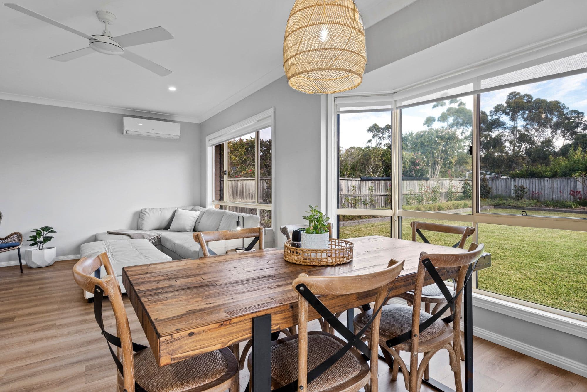 33 Leo Drive, Narrawallee NSW 2539, Narrawallee - Thumbnail 8