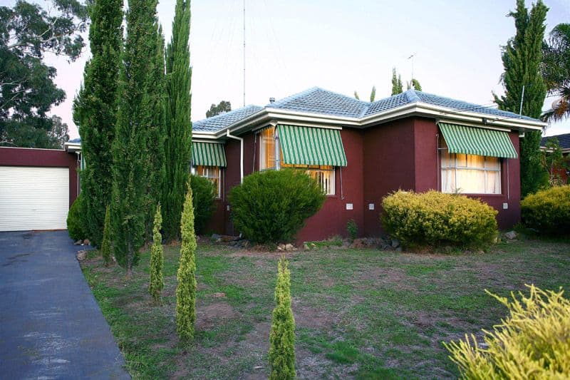 42 Hawtin Street, TEMPLESTOWE VIC 3106, Templestowe - Image 1