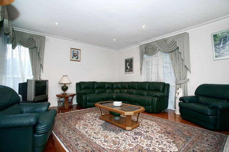 42 Hawtin Street, TEMPLESTOWE VIC 3106, Templestowe - Thumbnail 2