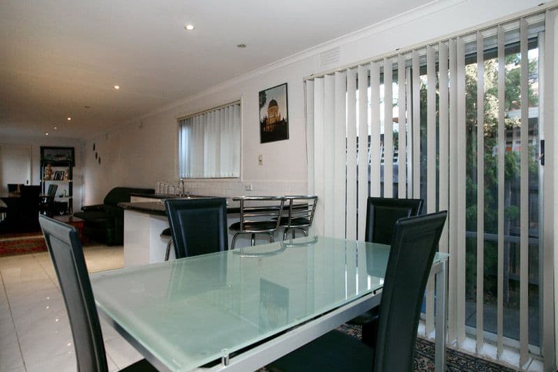 42 Hawtin Street, TEMPLESTOWE VIC 3106, Templestowe - Thumbnail 4