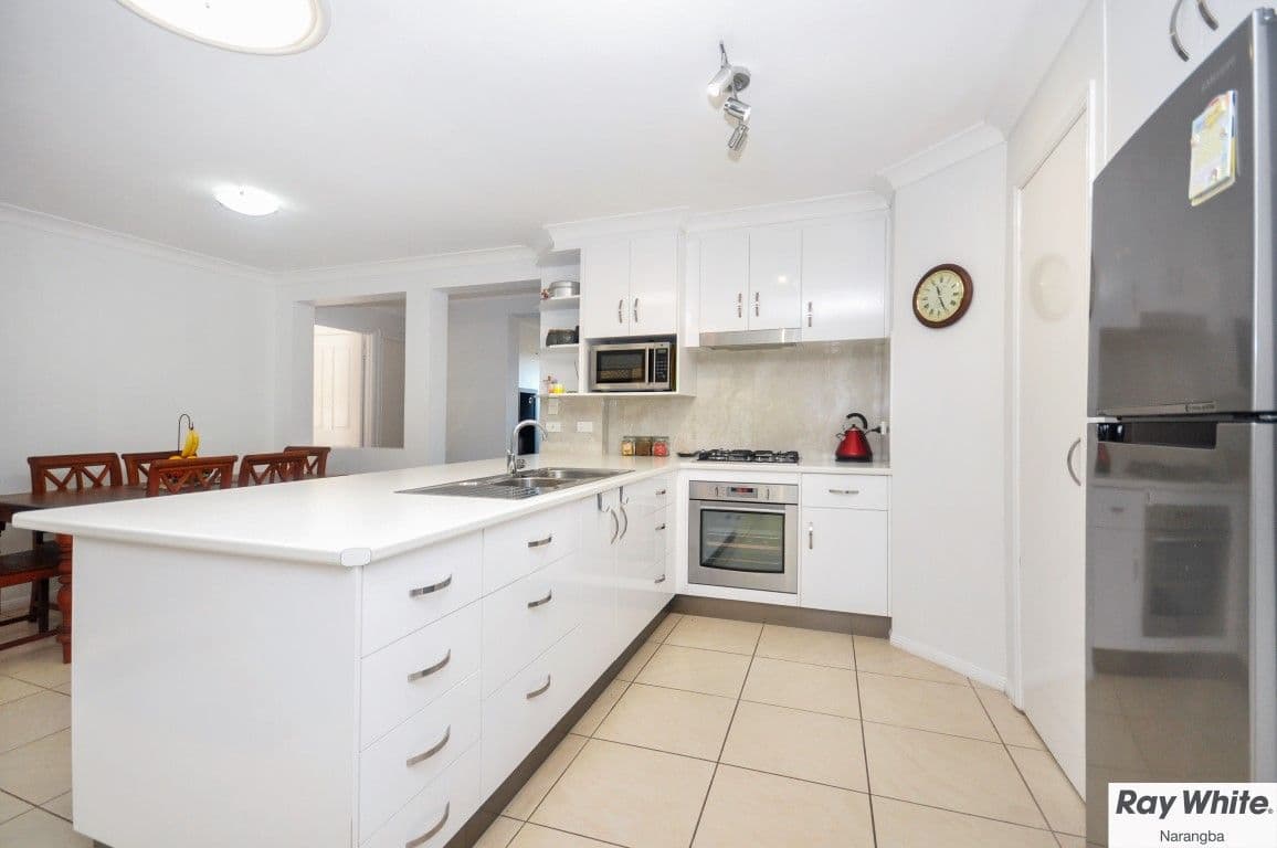 6 Tamarillo Crct, Narangba QLD 4504, Narangba - Thumbnail 2