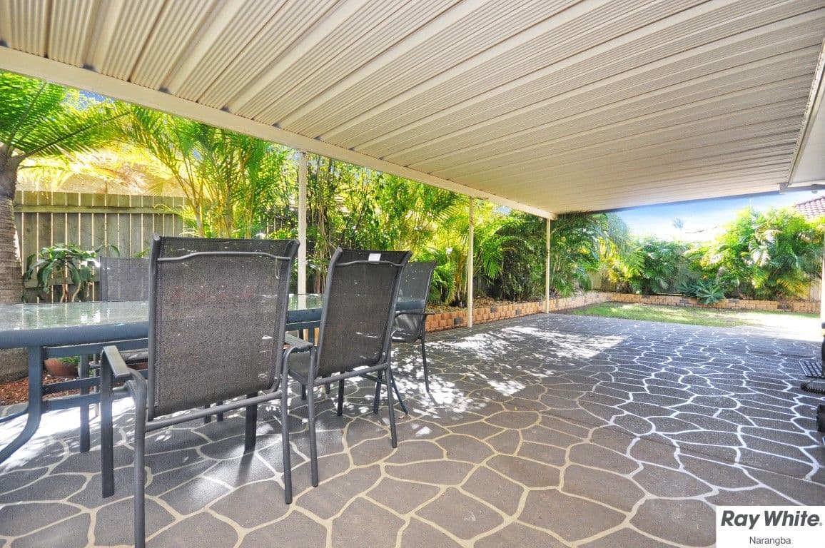 6 Tamarillo Crct, Narangba QLD 4504, Narangba - Thumbnail 3