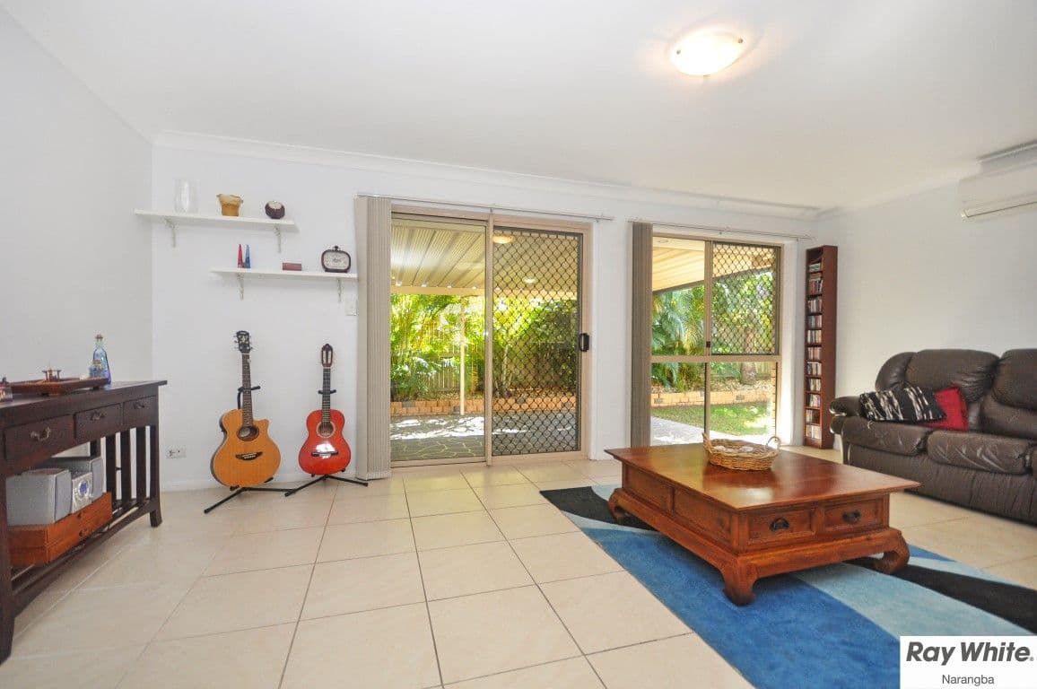 6 Tamarillo Crct, Narangba QLD 4504, Narangba - Thumbnail 4