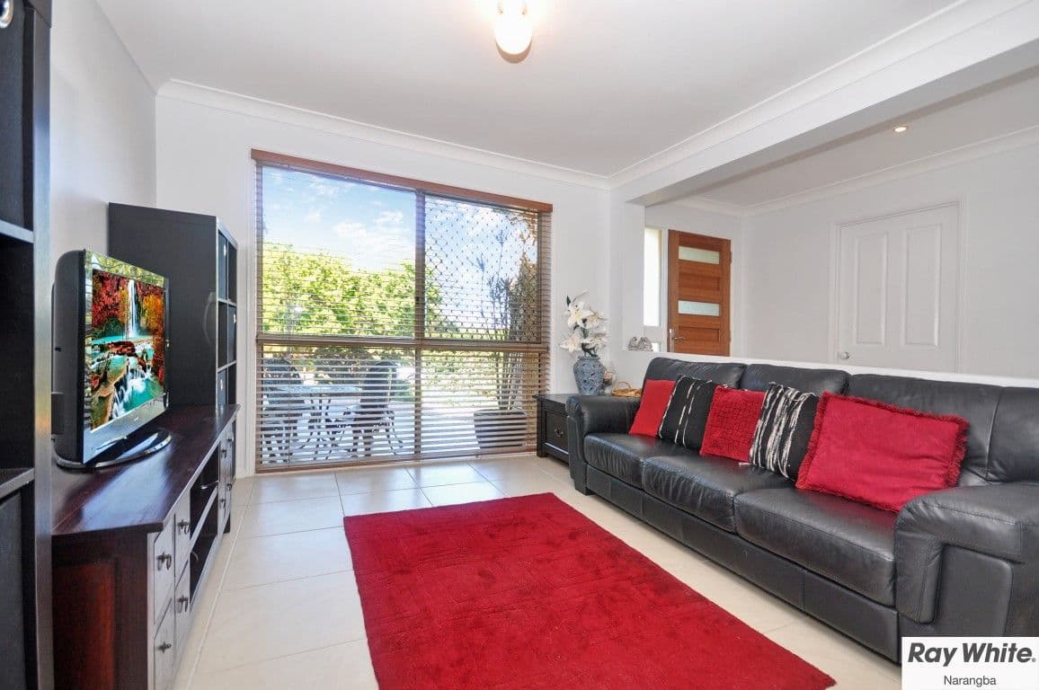 6 Tamarillo Crct, Narangba QLD 4504, Narangba - Thumbnail 5