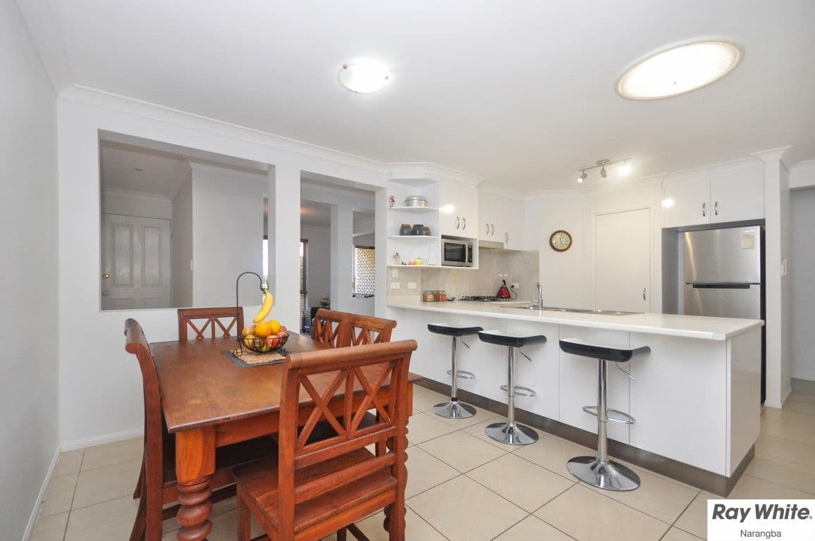 6 Tamarillo Crct, Narangba QLD 4504, Narangba - Thumbnail 6