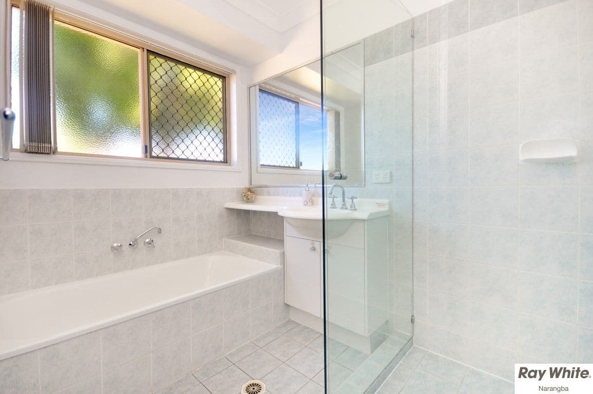6 Tamarillo Crct, Narangba QLD 4504, Narangba - Thumbnail 7