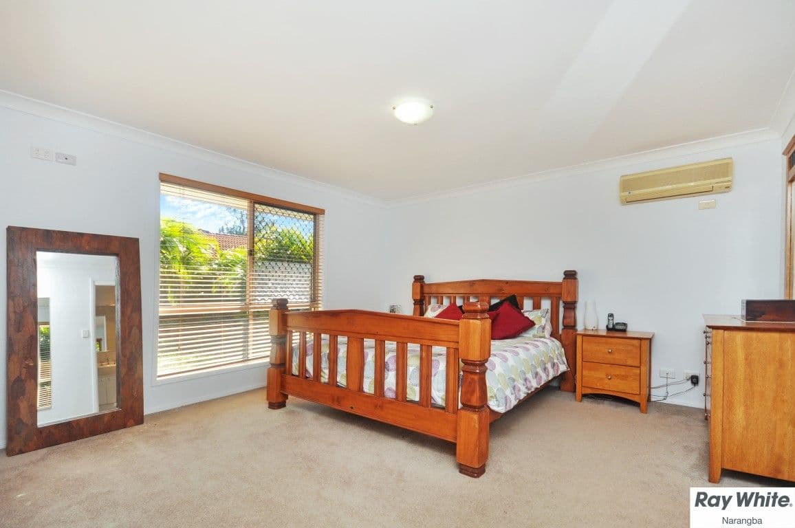 6 Tamarillo Crct, Narangba QLD 4504, Narangba - Thumbnail 8