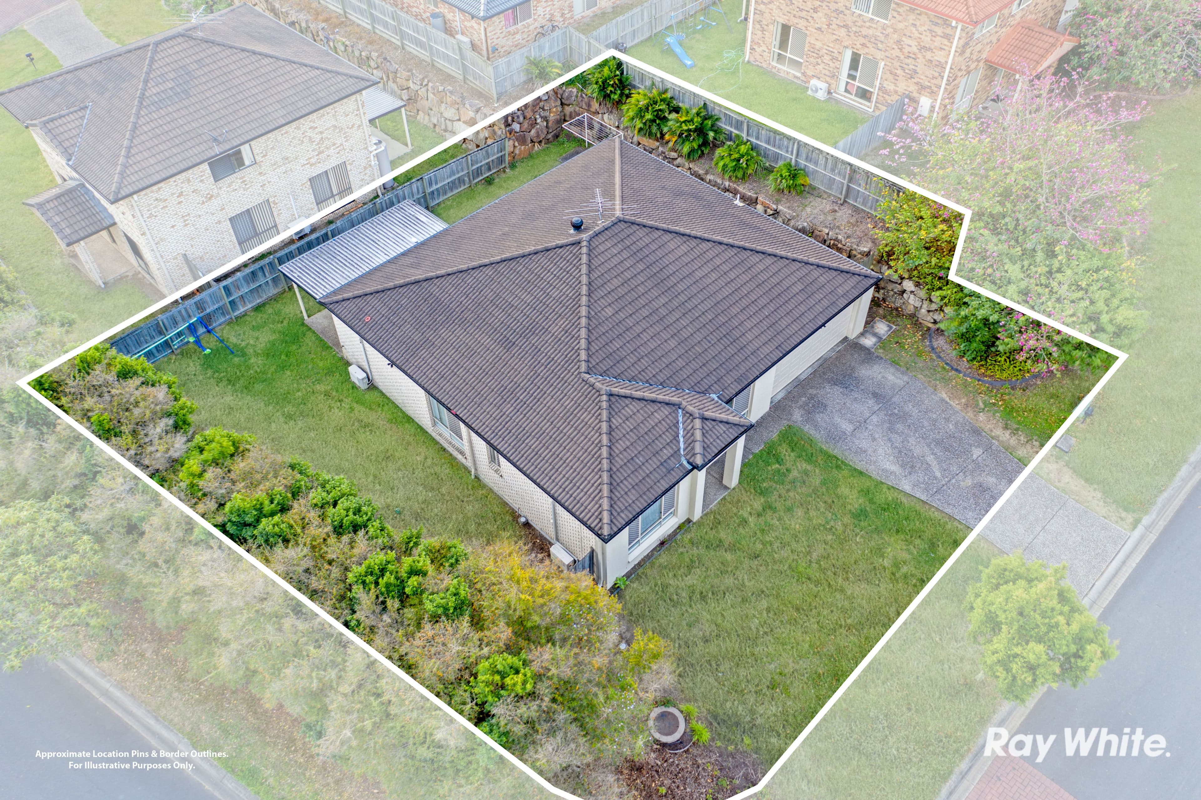 79 Brookvale Drive, Underwood QLD 4119, Underwood - Thumbnail 2