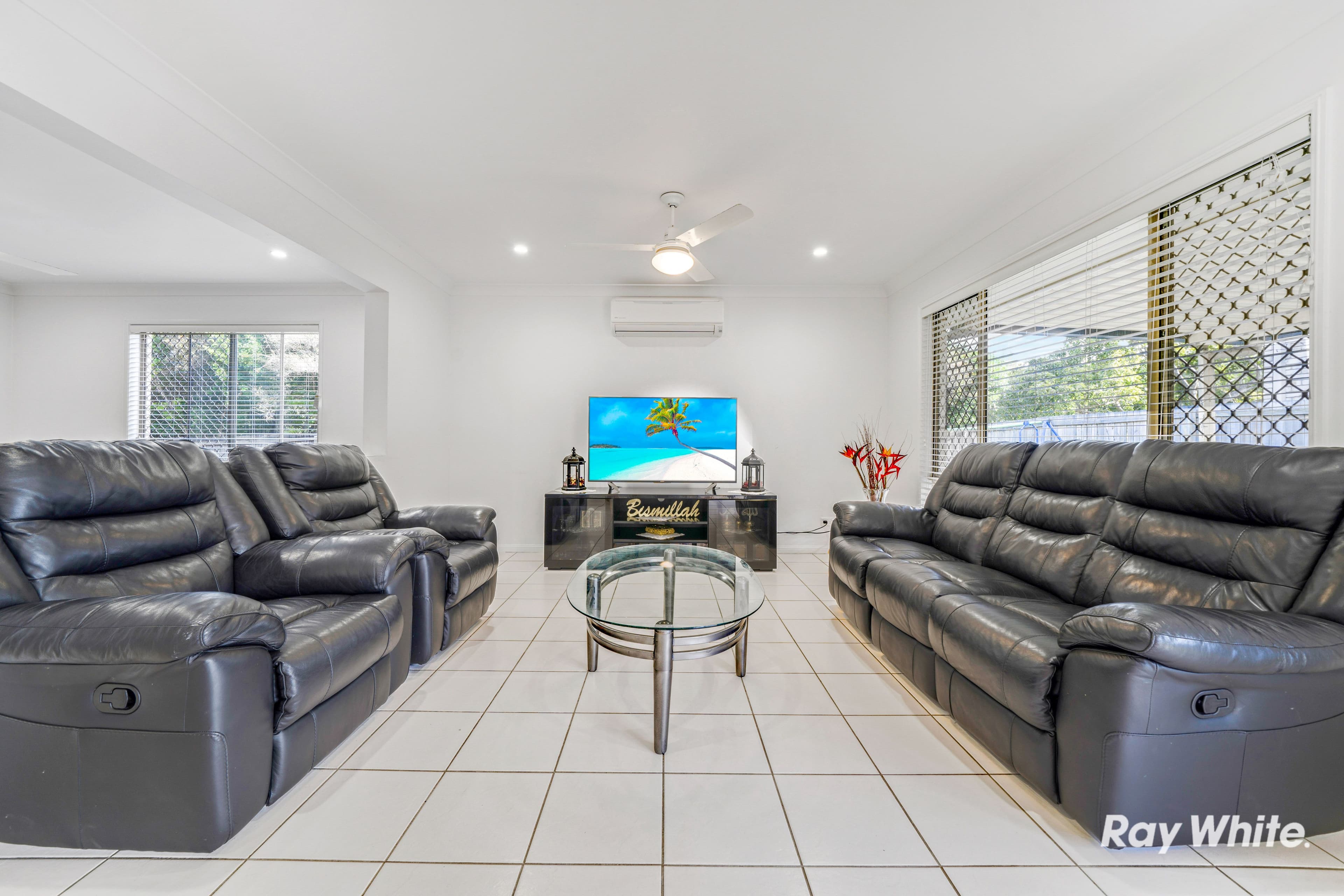 79 Brookvale Drive, Underwood QLD 4119, Underwood - Thumbnail 3