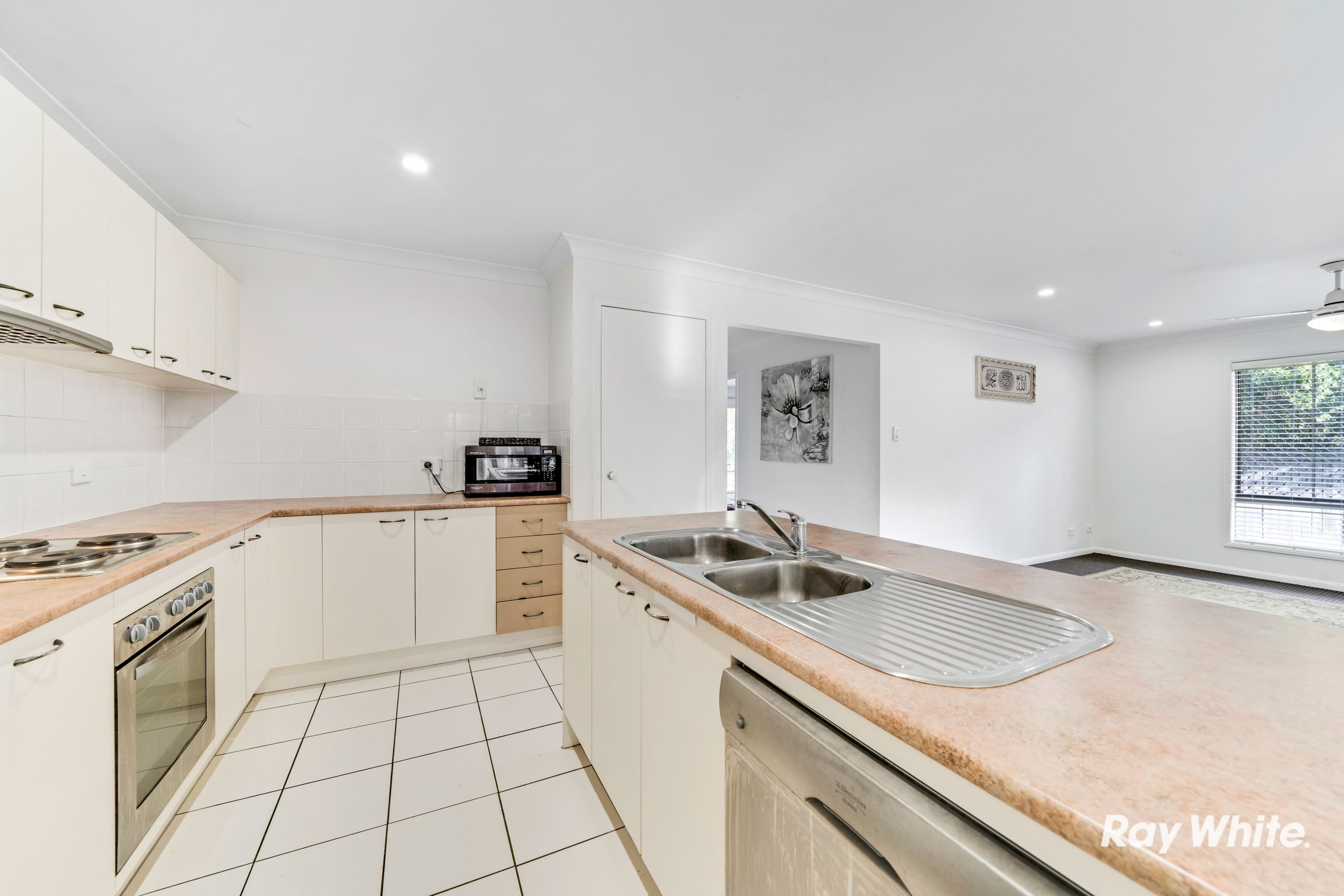 79 Brookvale Drive, Underwood QLD 4119, Underwood - Thumbnail 4
