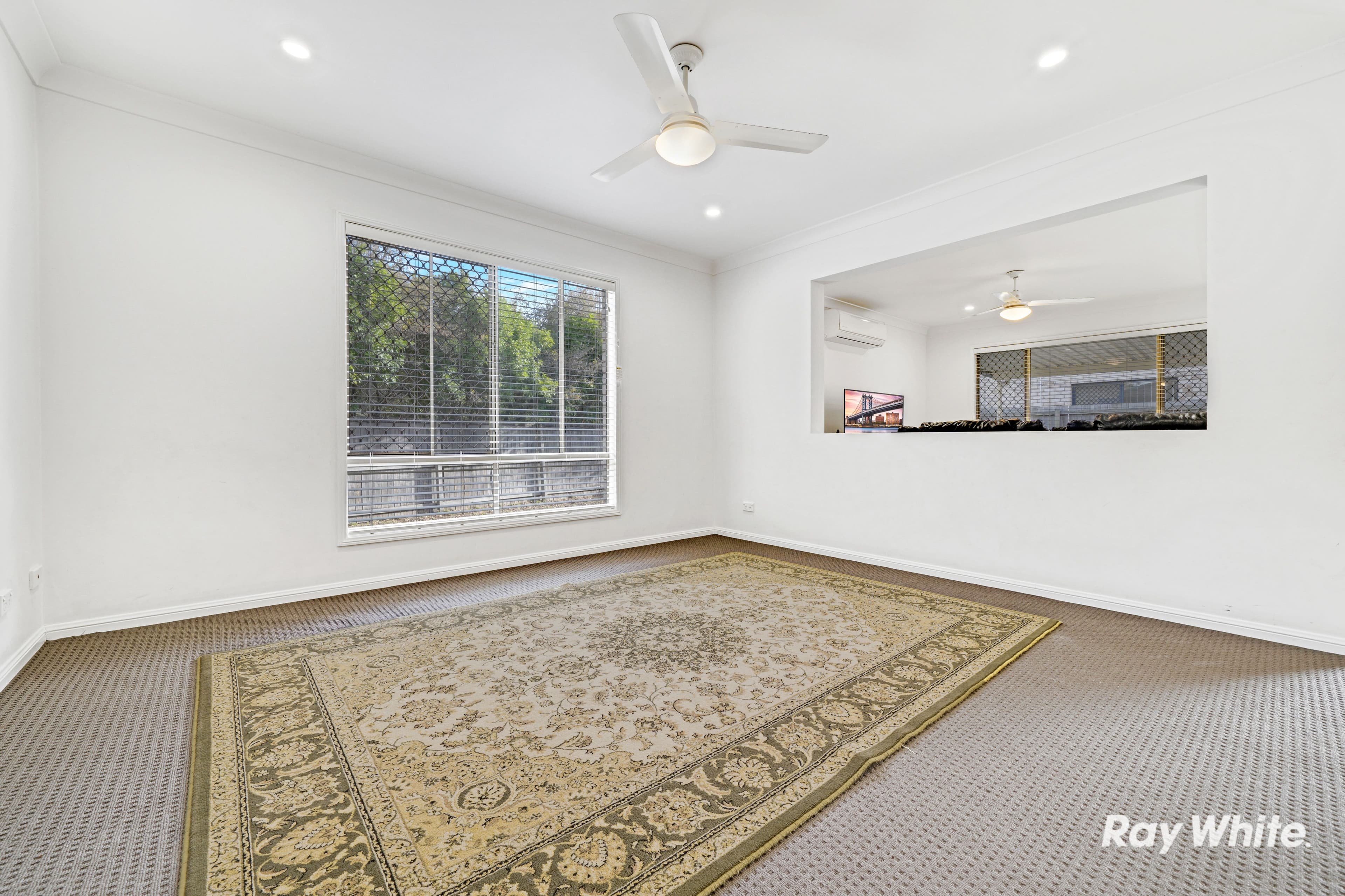 79 Brookvale Drive, Underwood QLD 4119, Underwood - Thumbnail 5