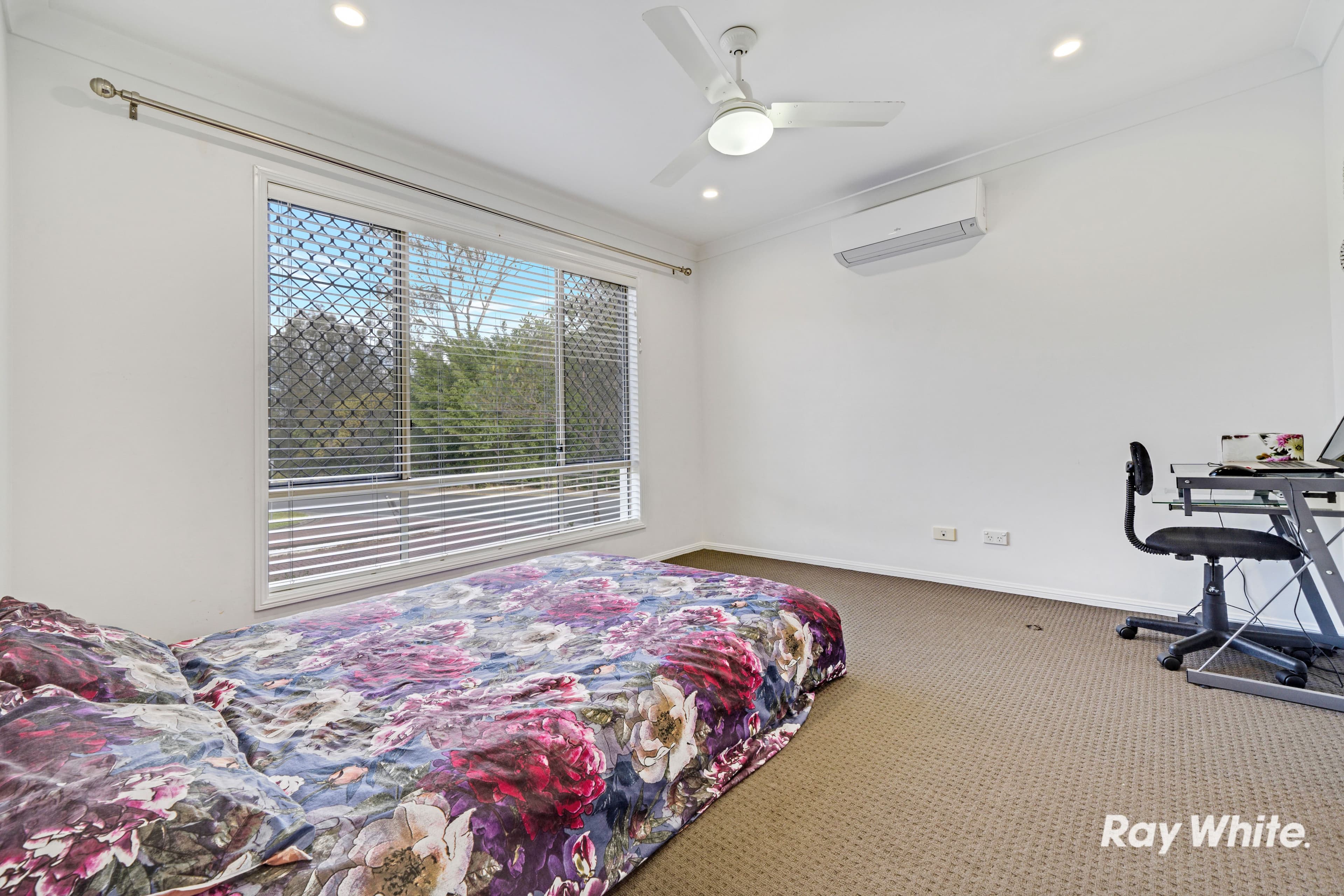 79 Brookvale Drive, Underwood QLD 4119, Underwood - Thumbnail 6