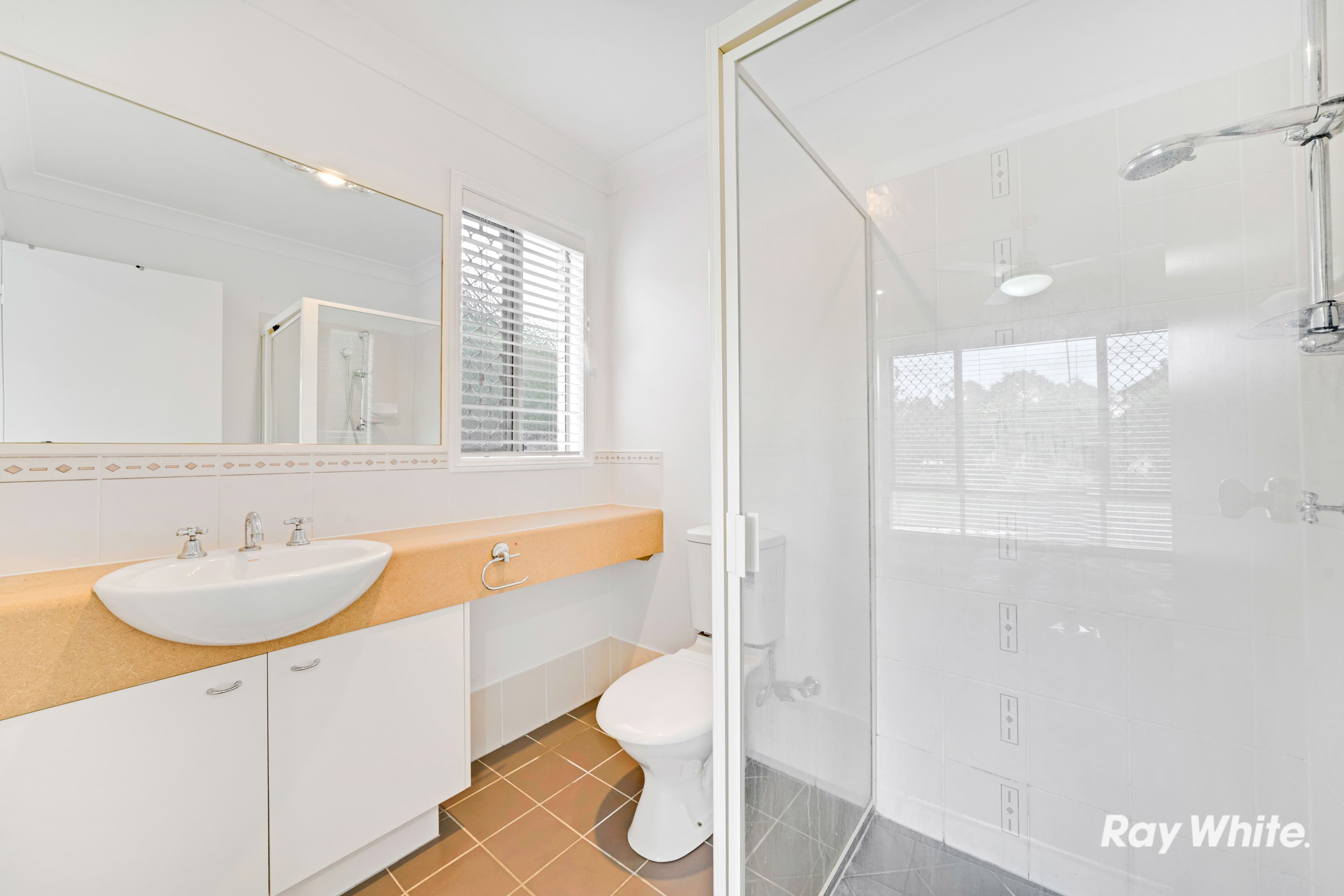 79 Brookvale Drive, Underwood QLD 4119, Underwood - Thumbnail 7