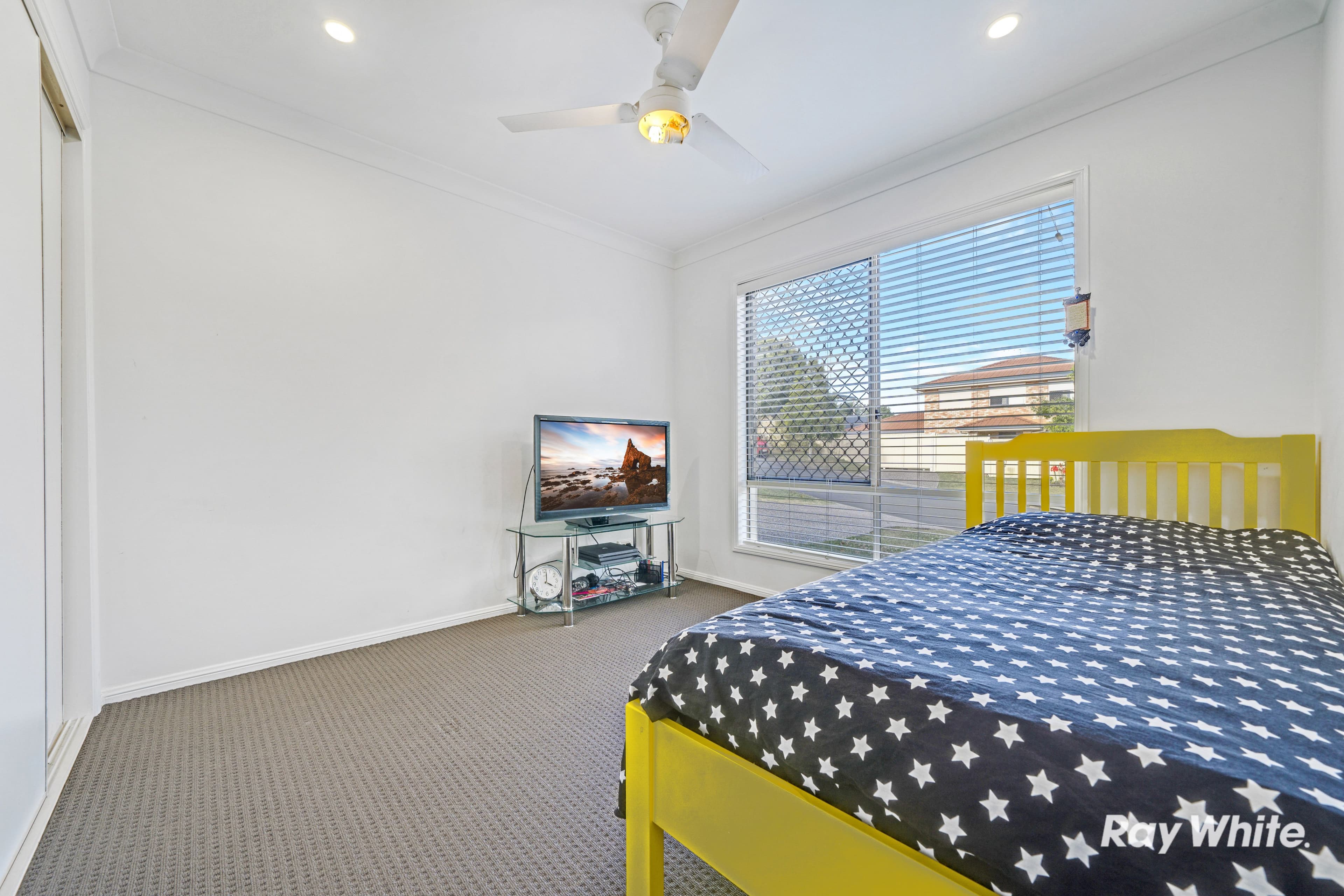 79 Brookvale Drive, Underwood QLD 4119, Underwood - Thumbnail 8