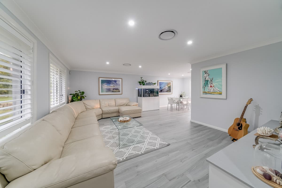 33 Darley Street, THIRLMERE, Thirlmere - Thumbnail 5
