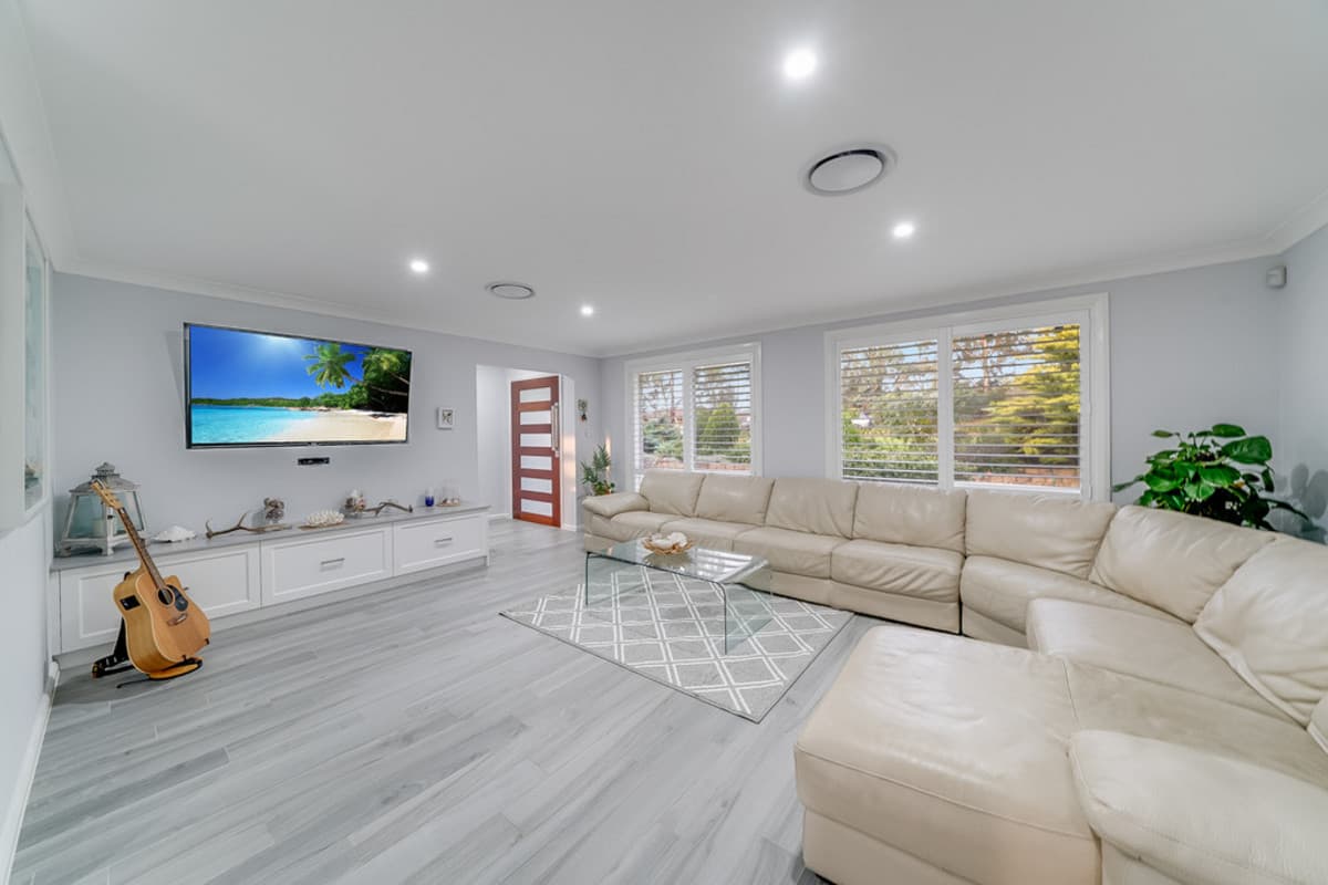 33 Darley Street, THIRLMERE, Thirlmere - Thumbnail 6
