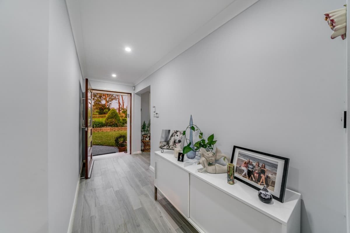 33 Darley Street, THIRLMERE, Thirlmere - Thumbnail 7