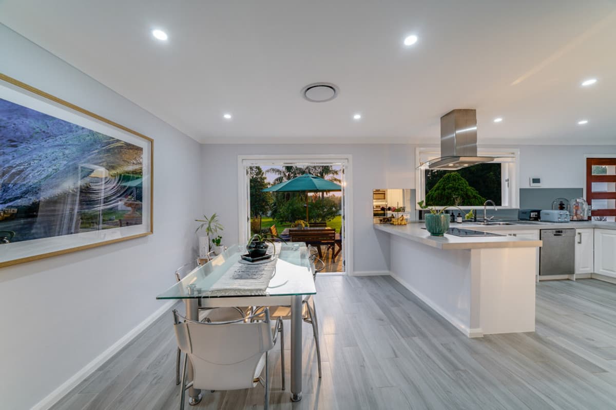 33 Darley Street, THIRLMERE, Thirlmere - Thumbnail 8