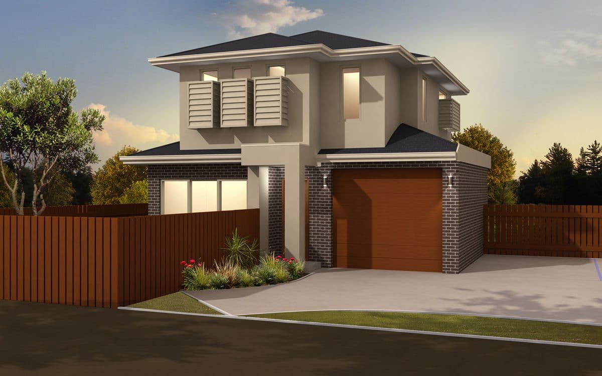 26 Rosehill Street, SCORESBY VIC 3179, Scoresby - Image 1