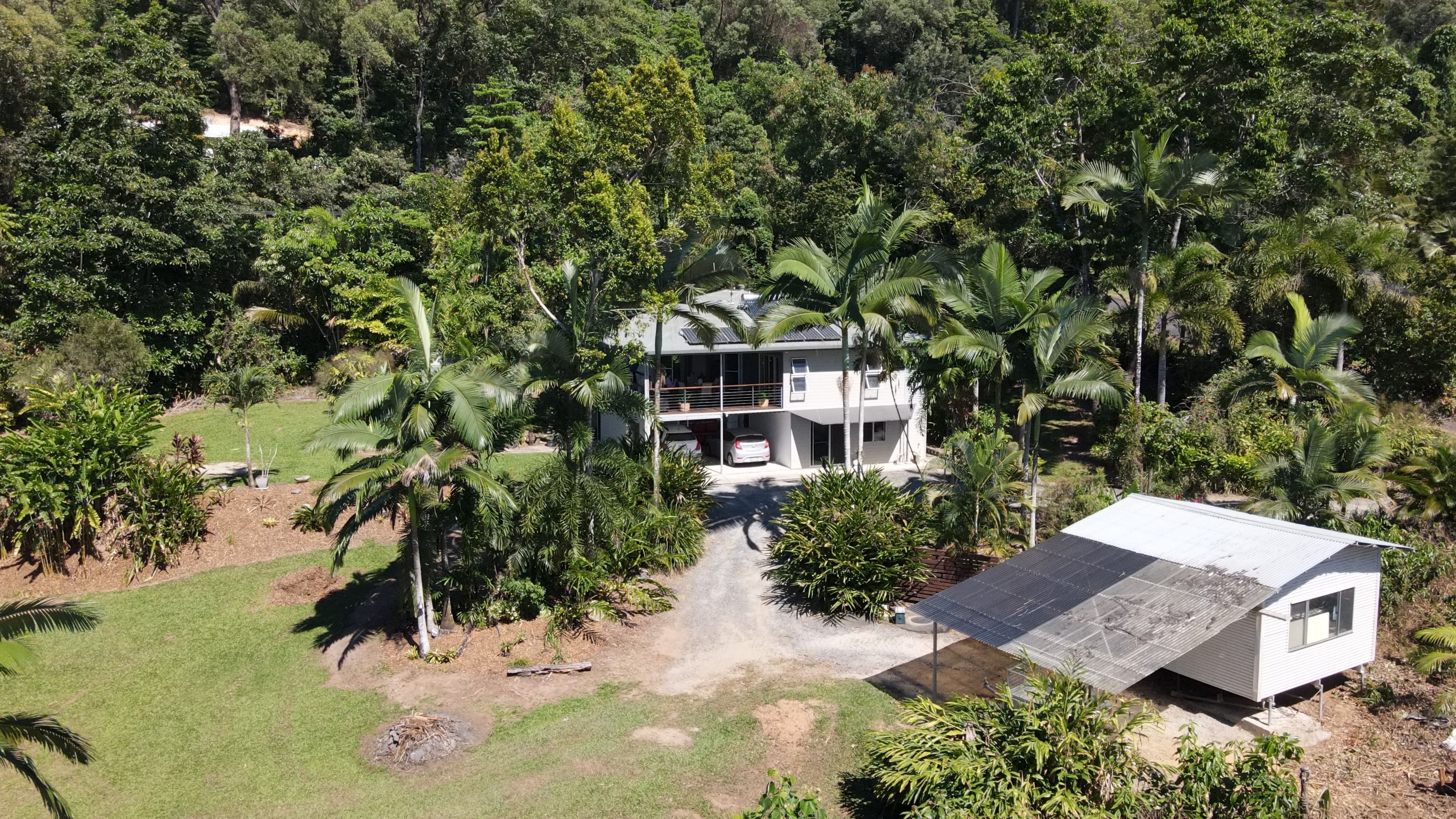 165-171 Somerset Drive, Miallo QLD 4873, Miallo - Image 1