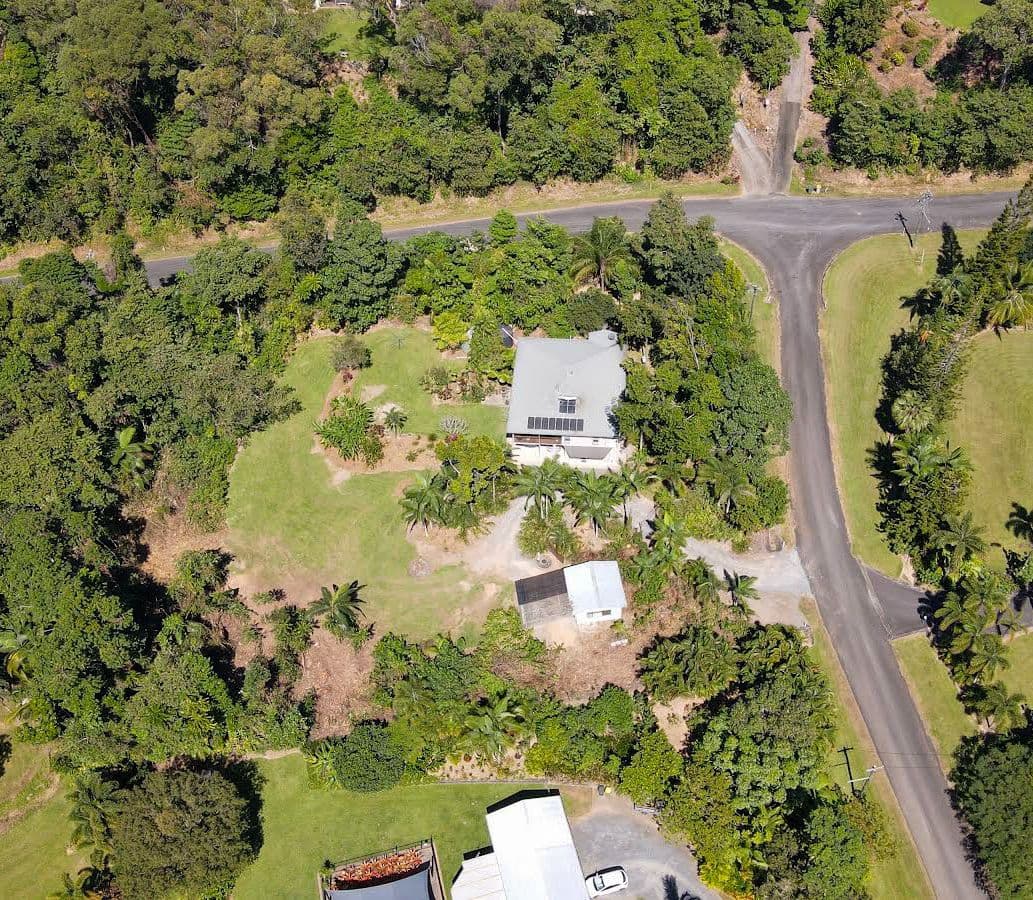 165-171 Somerset Drive, Miallo QLD 4873, Miallo - Thumbnail 2