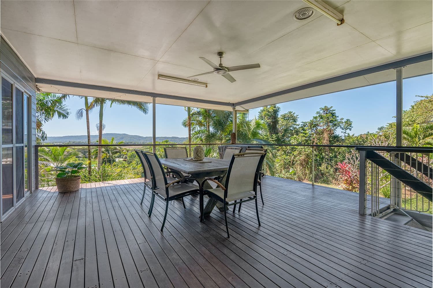 165-171 Somerset Drive, Miallo QLD 4873, Miallo - Thumbnail 3