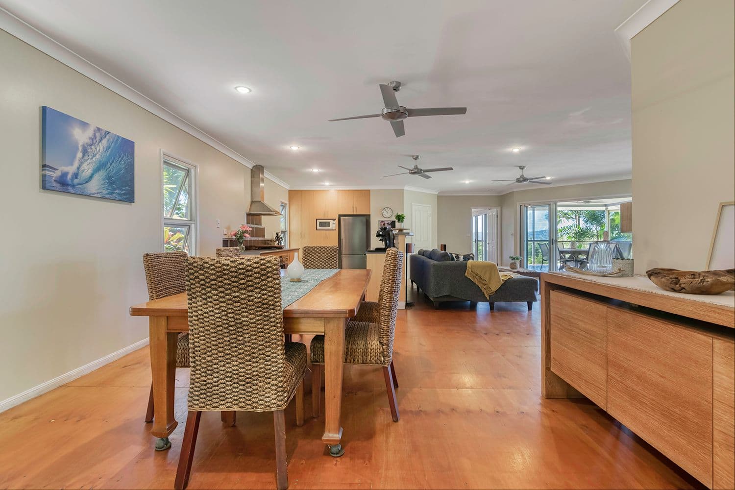 165-171 Somerset Drive, Miallo QLD 4873, Miallo - Thumbnail 6