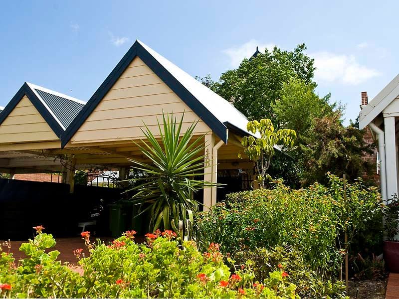 1B Rockton Road, NEDLANDS WA 6009, Nedlands - Image 1