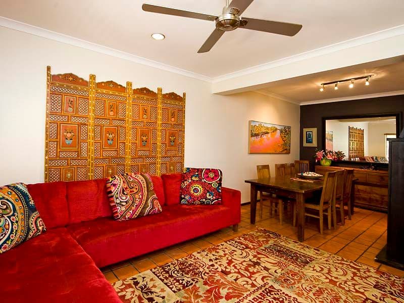 1B Rockton Road, NEDLANDS WA 6009, Nedlands - Thumbnail 2