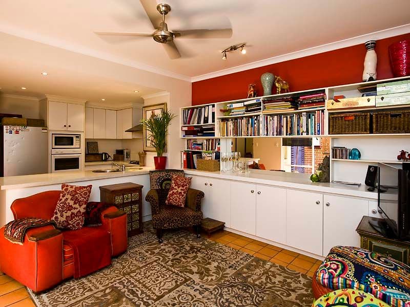 1B Rockton Road, NEDLANDS WA 6009, Nedlands - Thumbnail 3