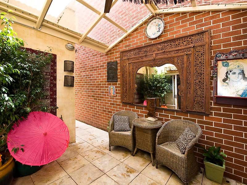 1B Rockton Road, NEDLANDS WA 6009, Nedlands - Thumbnail 4