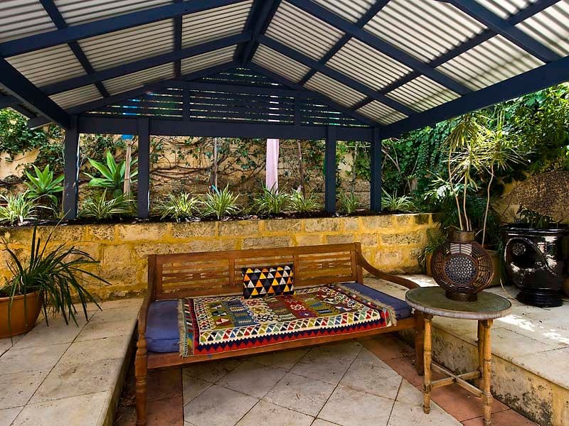 1B Rockton Road, NEDLANDS WA 6009, Nedlands - Thumbnail 5