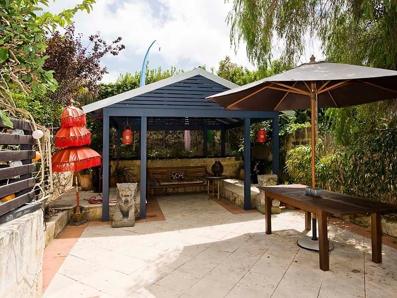 1B Rockton Road, NEDLANDS WA 6009, Nedlands - Thumbnail 6