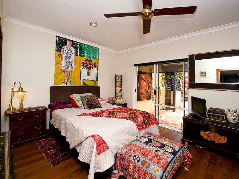 1B Rockton Road, NEDLANDS WA 6009, Nedlands - Thumbnail 7