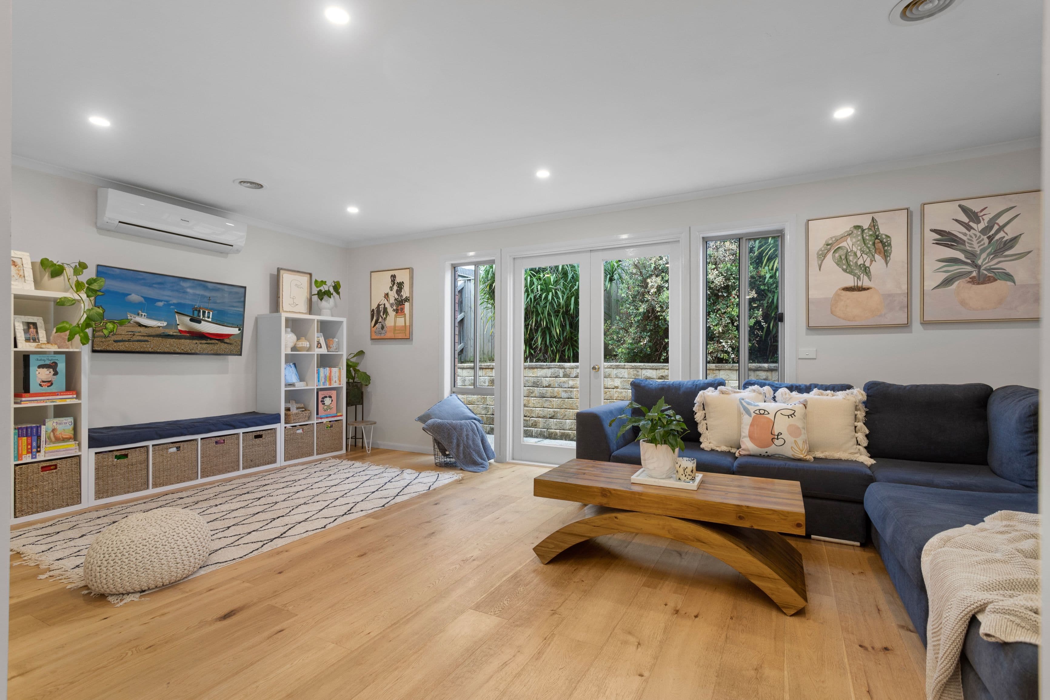 17 Tennyson Circuit, Mill Park VIC 3082, Mill Park - Thumbnail 4