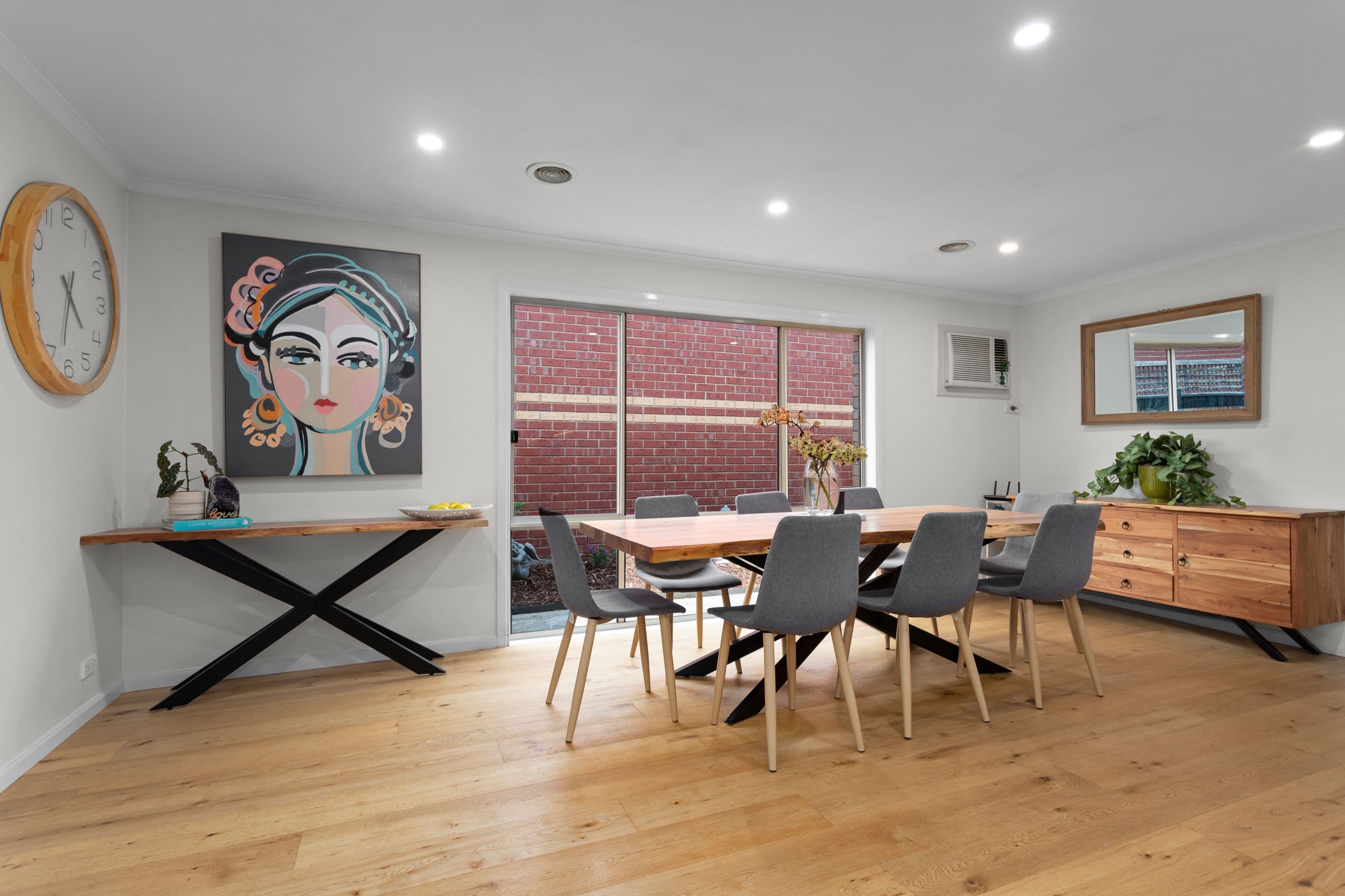 17 Tennyson Circuit, Mill Park VIC 3082, Mill Park - Thumbnail 5
