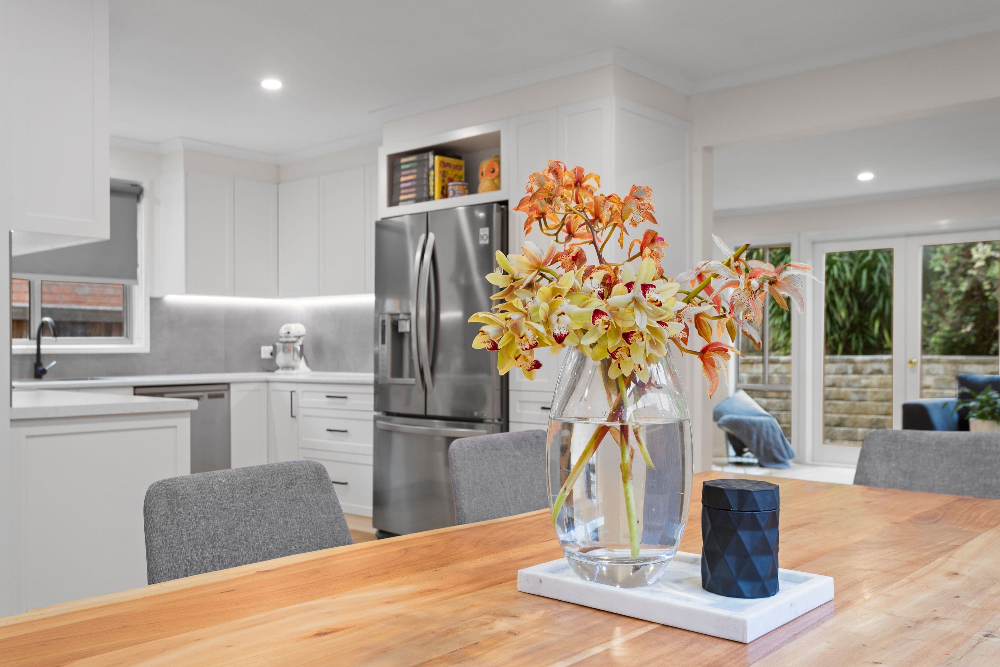 17 Tennyson Circuit, Mill Park VIC 3082, Mill Park - Thumbnail 6