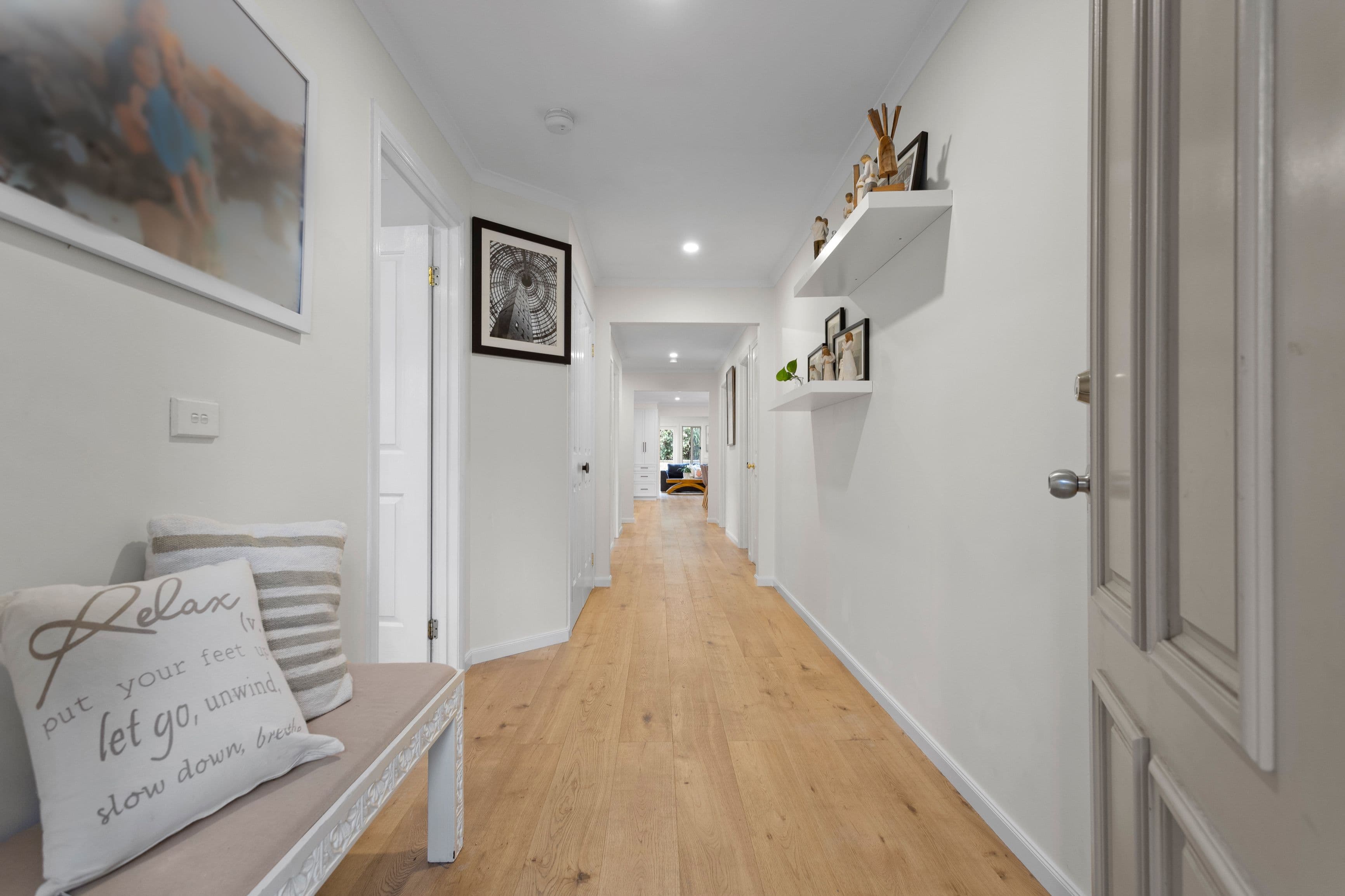 17 Tennyson Circuit, Mill Park VIC 3082, Mill Park - Thumbnail 7