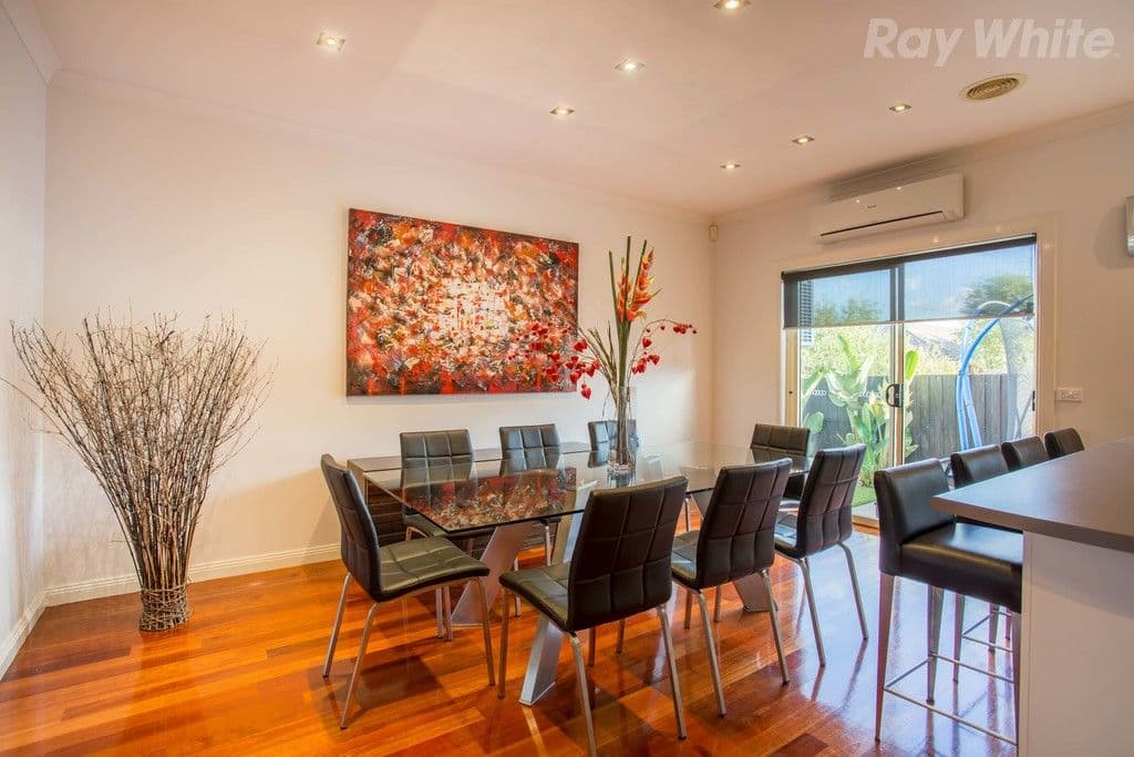 2 Aristocrat Terrace, South Morang VIC 3752, South Morang - Thumbnail 6