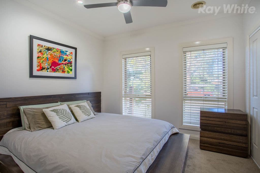 2 Aristocrat Terrace, South Morang VIC 3752, South Morang - Thumbnail 7