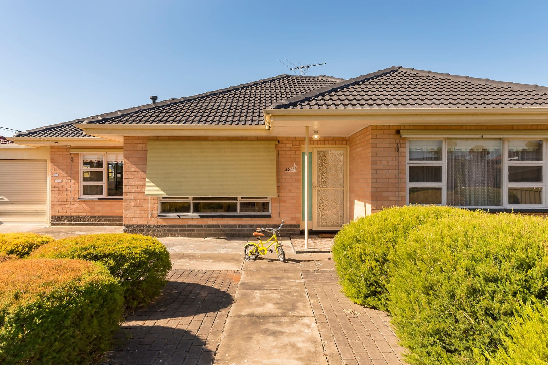 25 Curbur Avenue, Pooraka SA 5095, Pooraka - Image 1