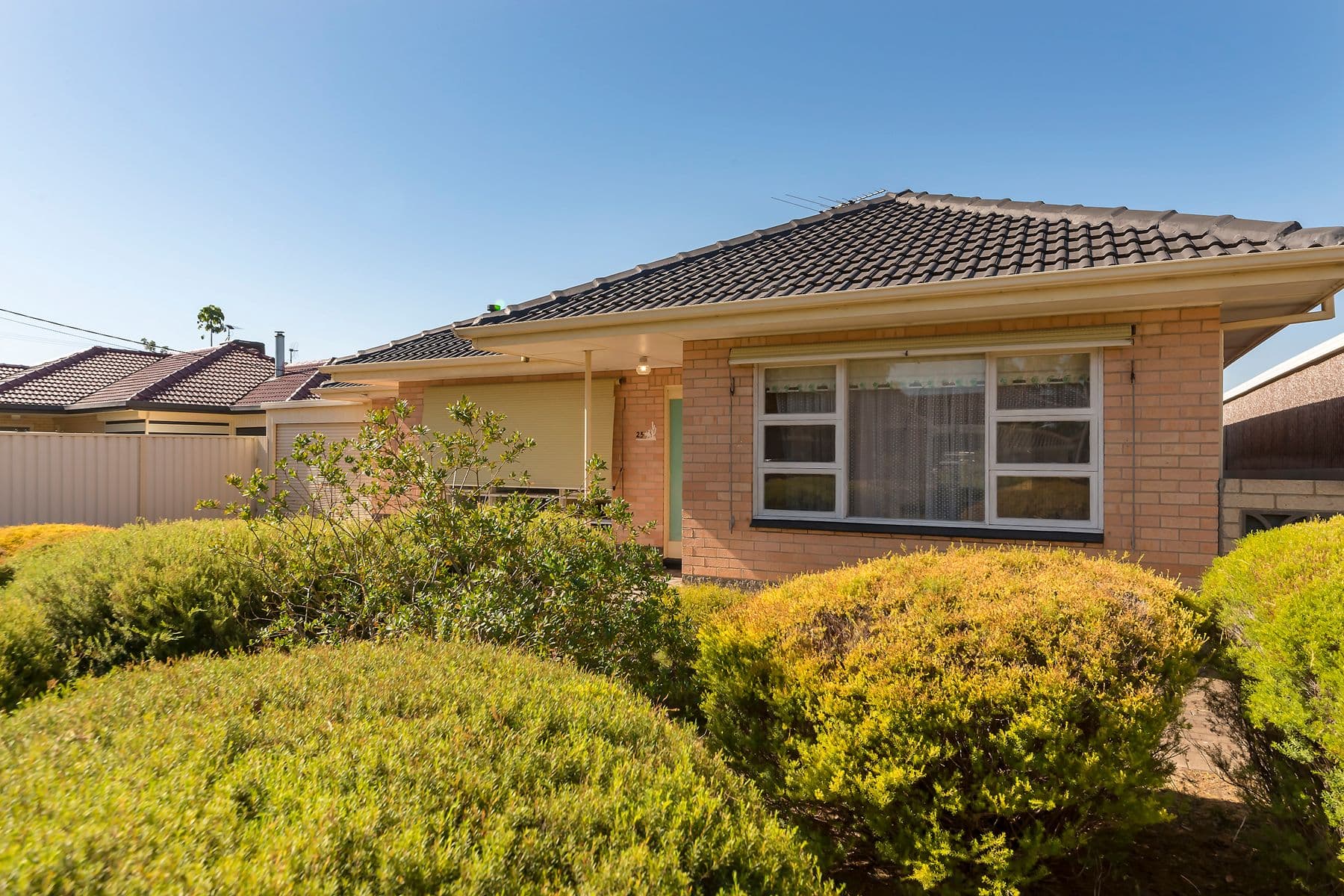 25 Curbur Avenue, Pooraka SA 5095, Pooraka - Thumbnail 2