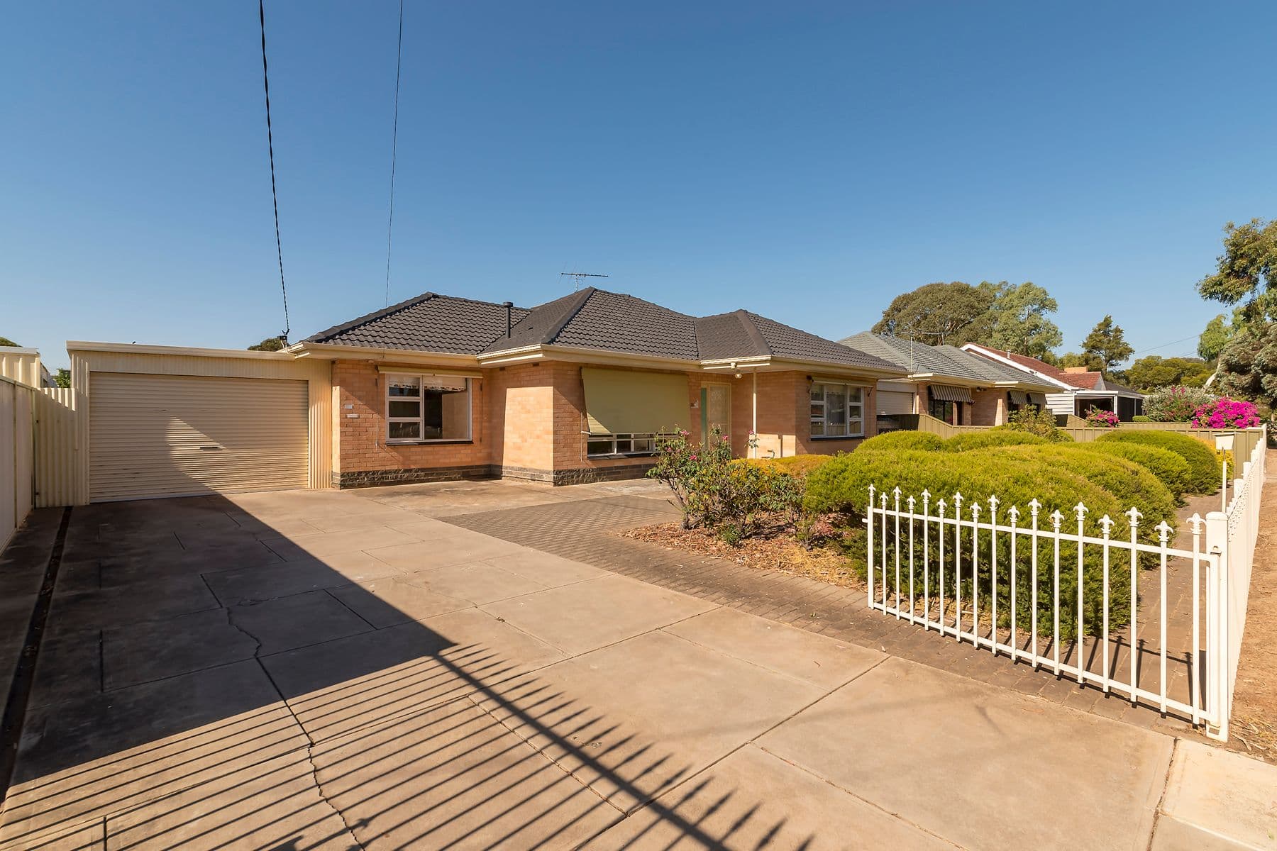 25 Curbur Avenue, Pooraka SA 5095, Pooraka - Thumbnail 3