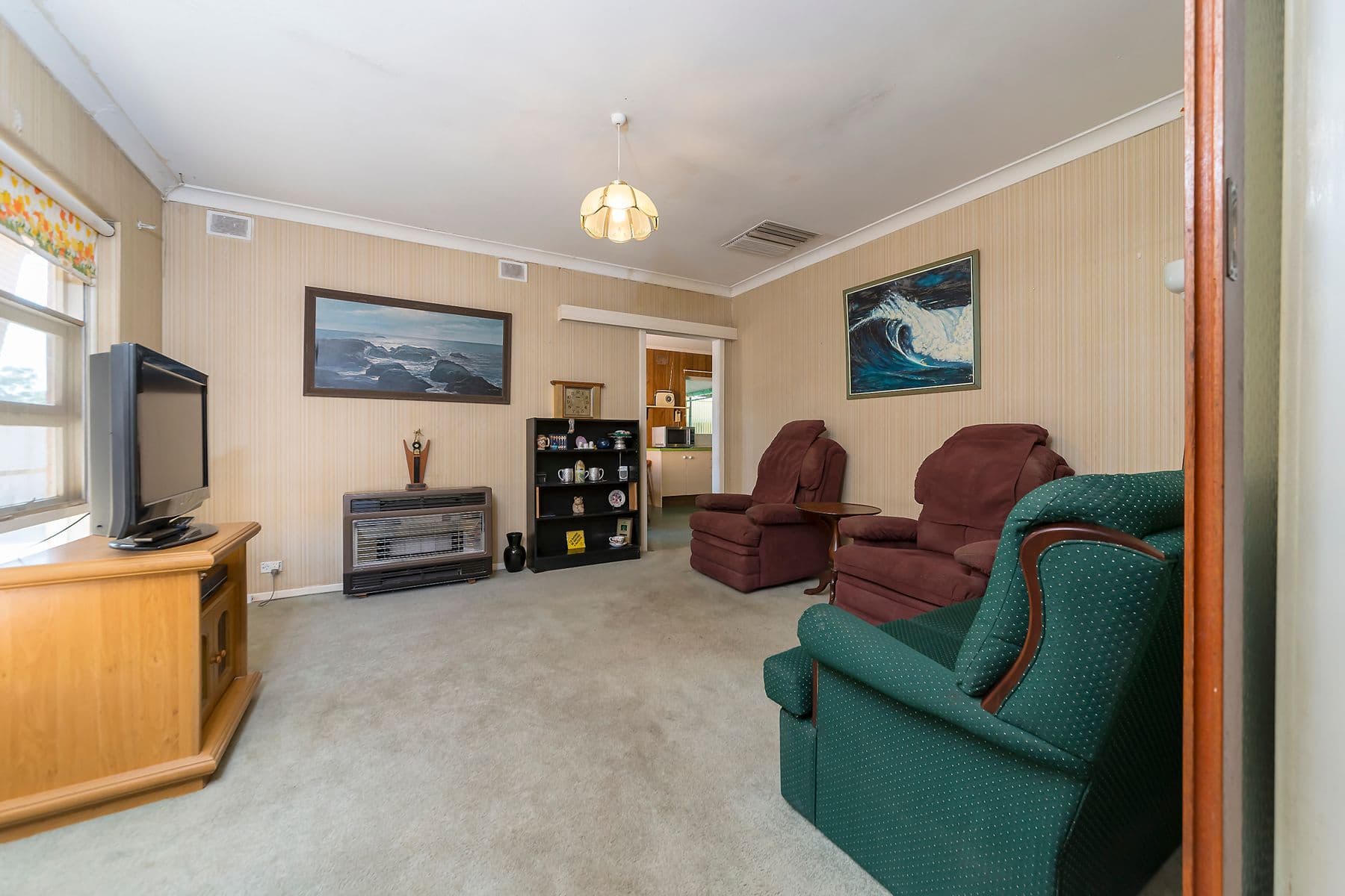 25 Curbur Avenue, Pooraka SA 5095, Pooraka - Thumbnail 4