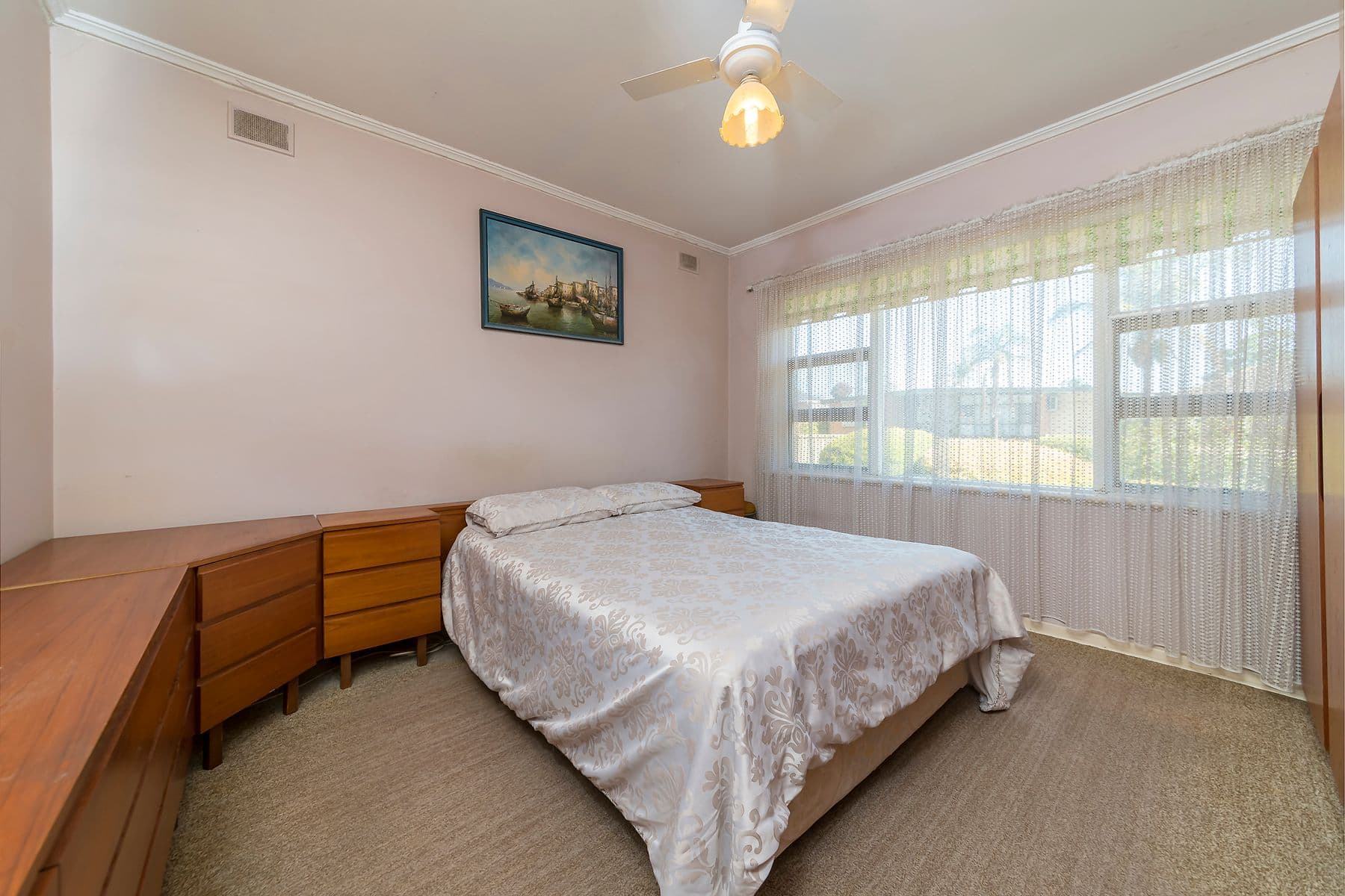 25 Curbur Avenue, Pooraka SA 5095, Pooraka - Thumbnail 5