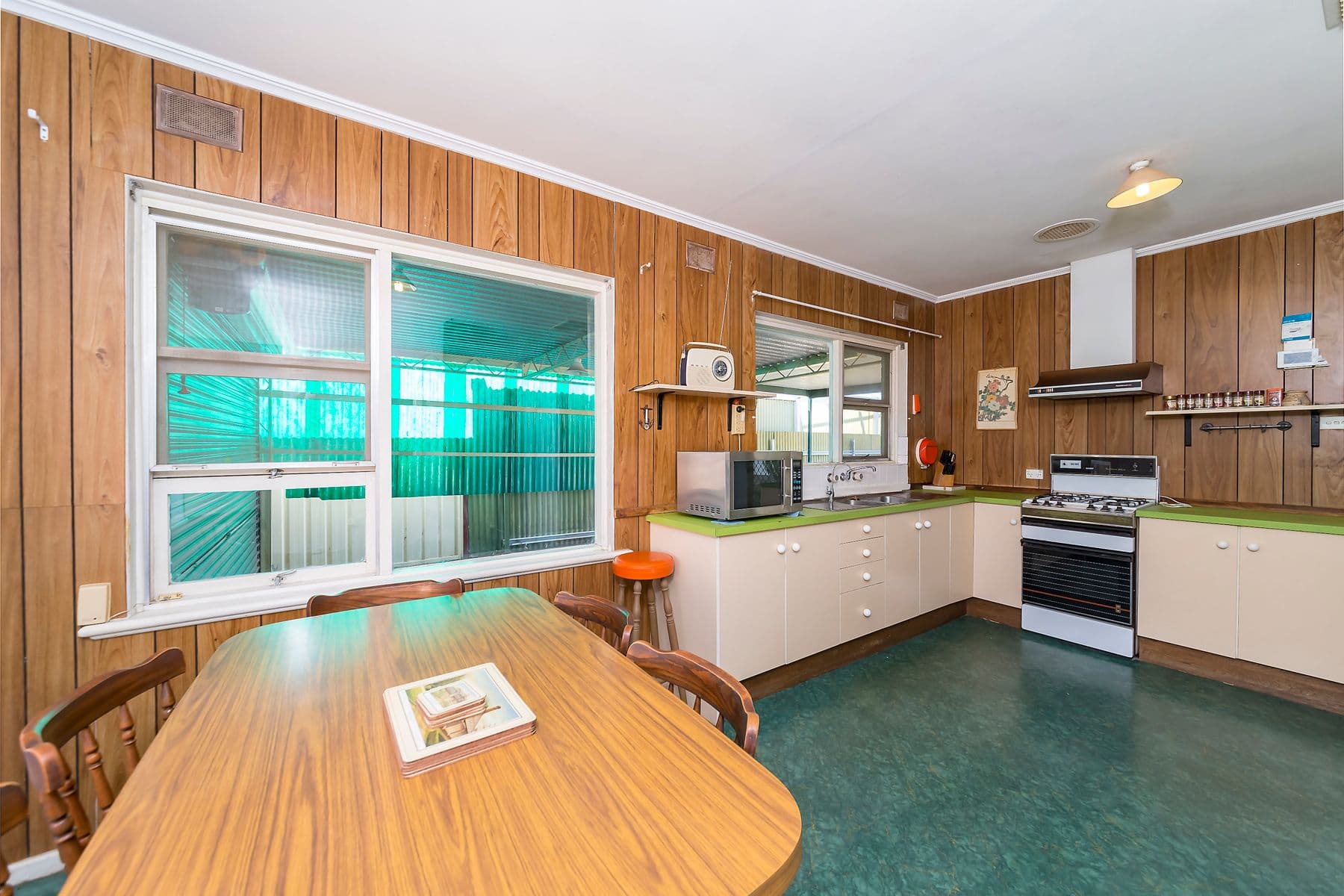 25 Curbur Avenue, Pooraka SA 5095, Pooraka - Thumbnail 6