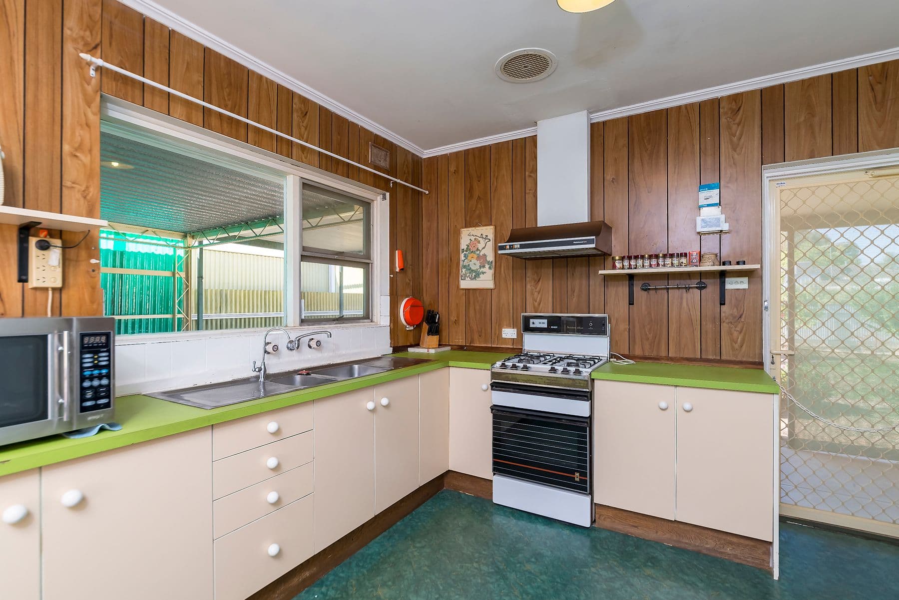 25 Curbur Avenue, Pooraka SA 5095, Pooraka - Thumbnail 7