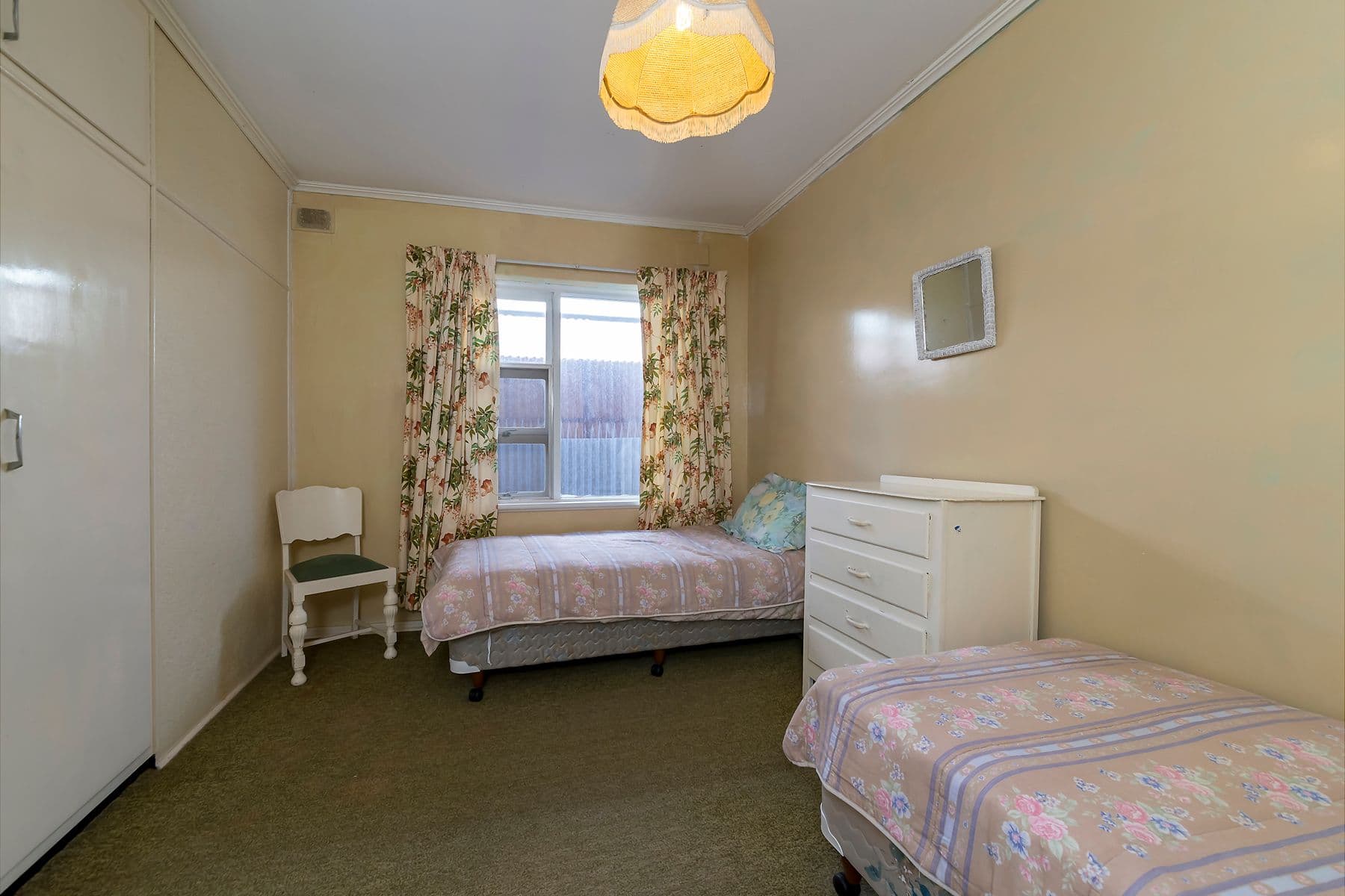 25 Curbur Avenue, Pooraka SA 5095, Pooraka - Thumbnail 8