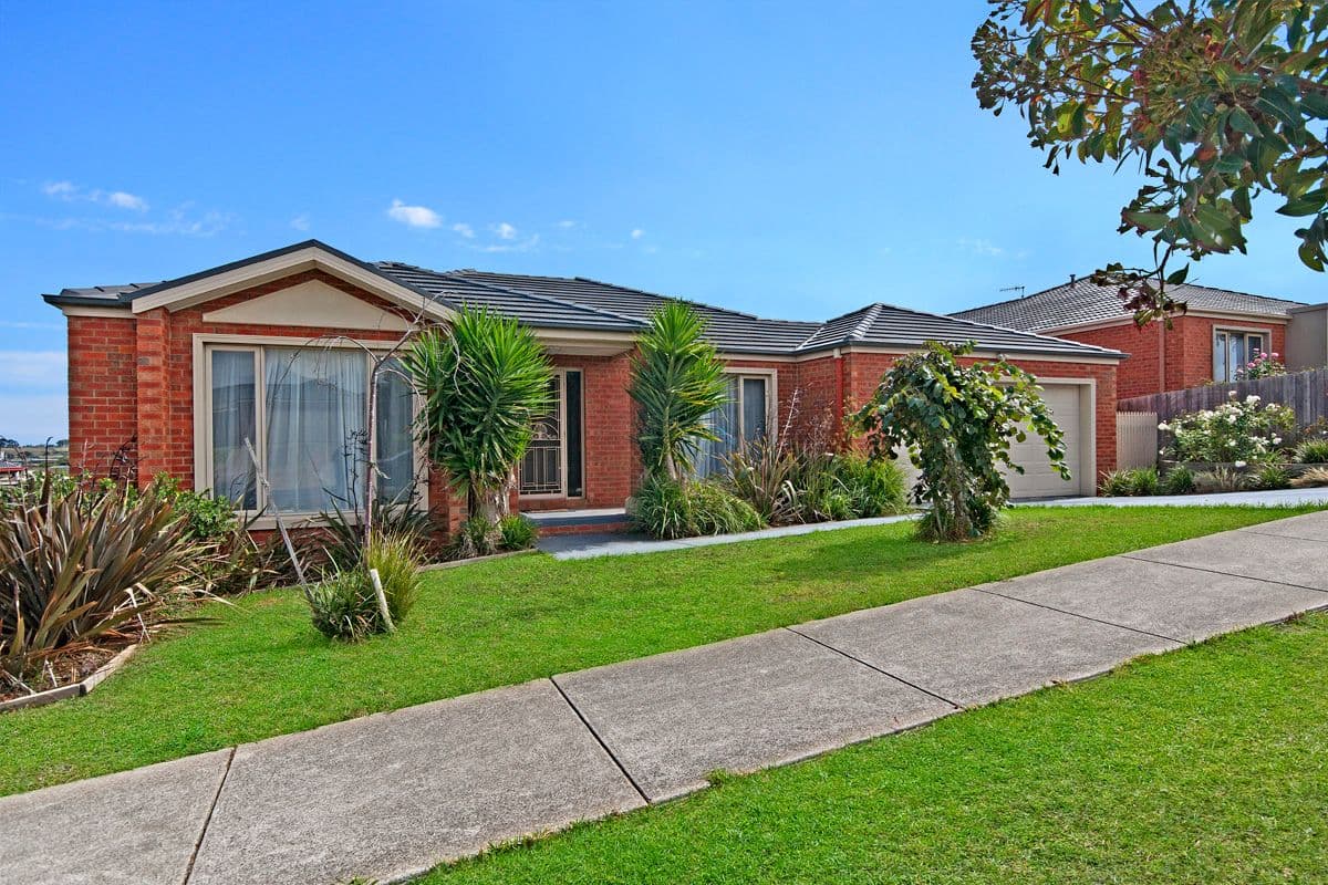 49 Gateway Road, Warrnambool VIC 3280, Warrnambool - Image 1